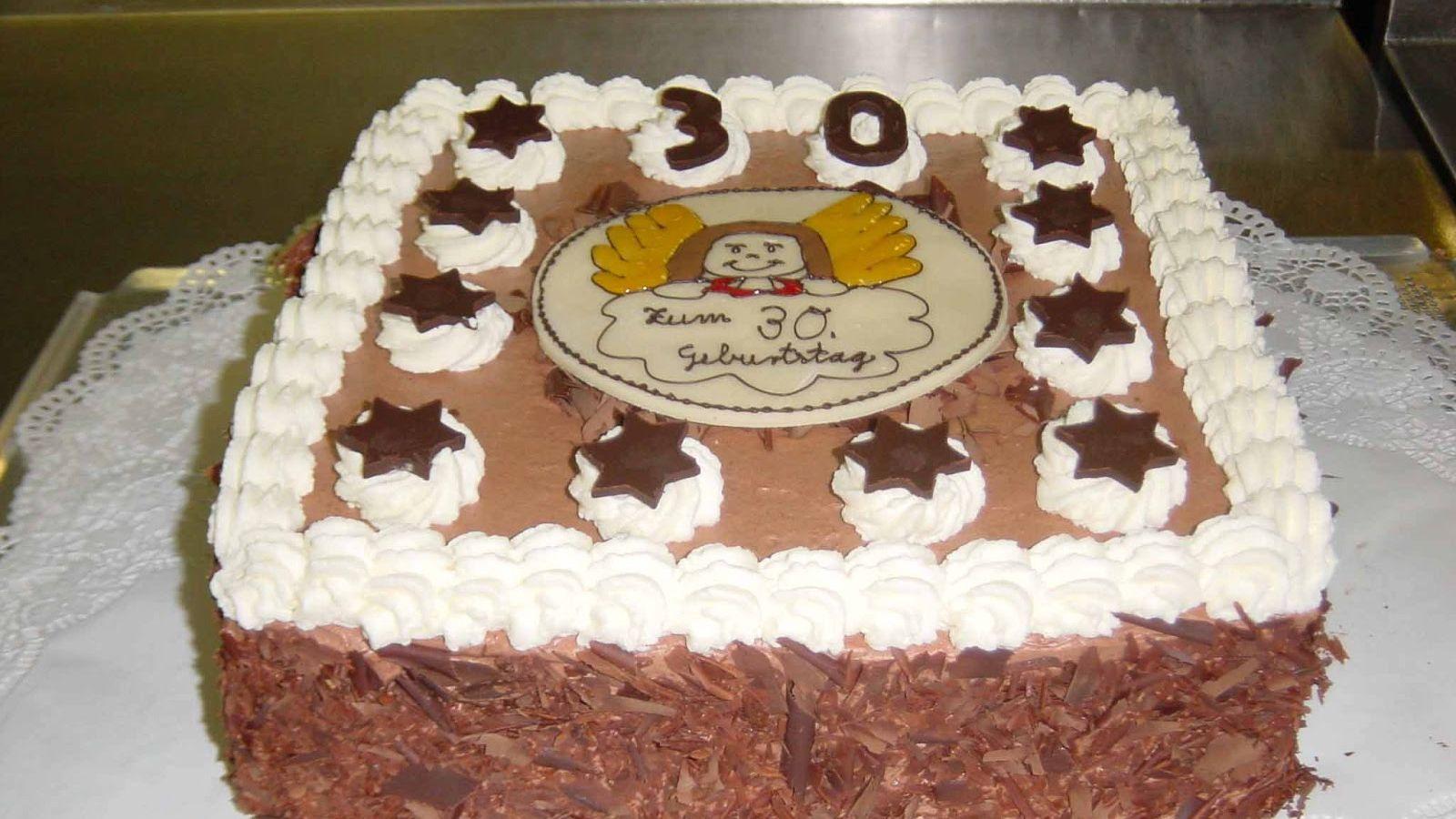 1600x900 Free download Chocolate Cake Wallpaper 11 Cool Wallpaper [1600x1200] for your Desktop, Mobile & Tablet. Explore Chocolate Cake Wallpaper. Chocolate Cake Wallpaper, Cake Wallpaper, Chocolate Wallpaper