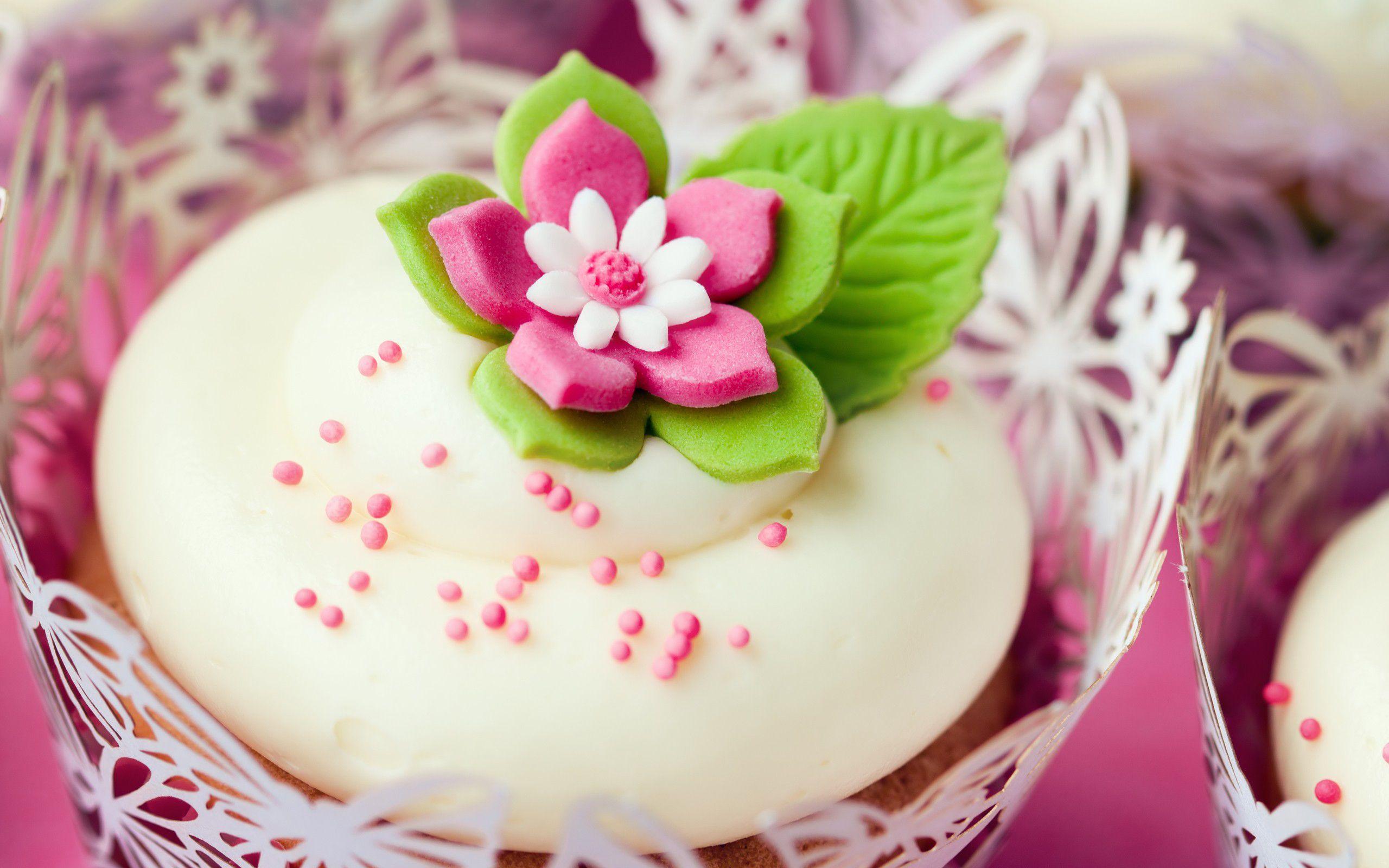 2560x1600 Cake wallpaperx1600