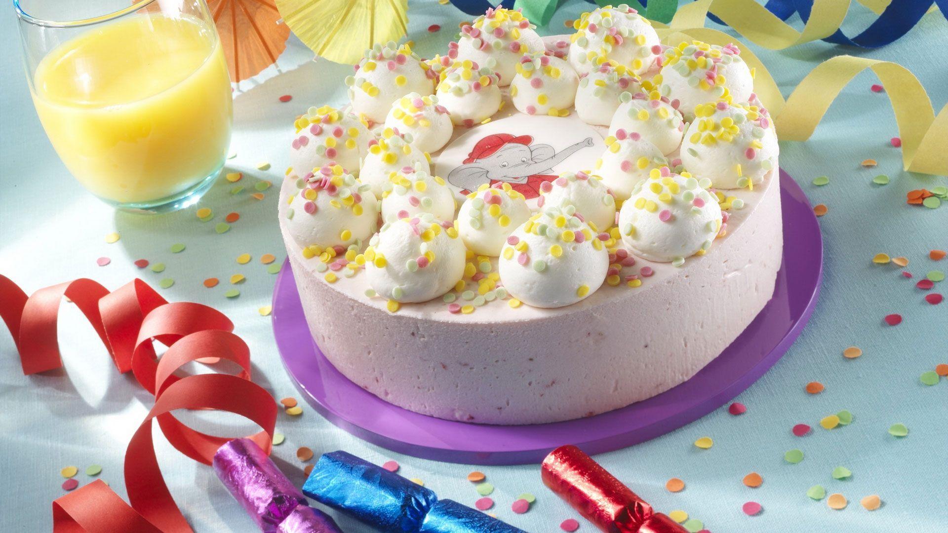 1920x1080 Birthday Cake Wallpaper HD 100% Desktop Quality Cool wallpaper. Happy birthday cakes, Happy birthday cake image, Happy birthday cake picture