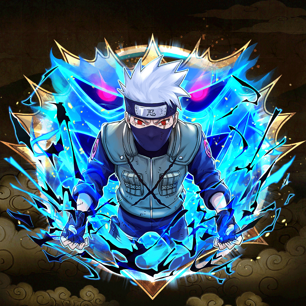 Kakashi Kamui Hd Wallpapers Top Free Kakashi Kamui Hd Backgrounds Wallpaperaccess