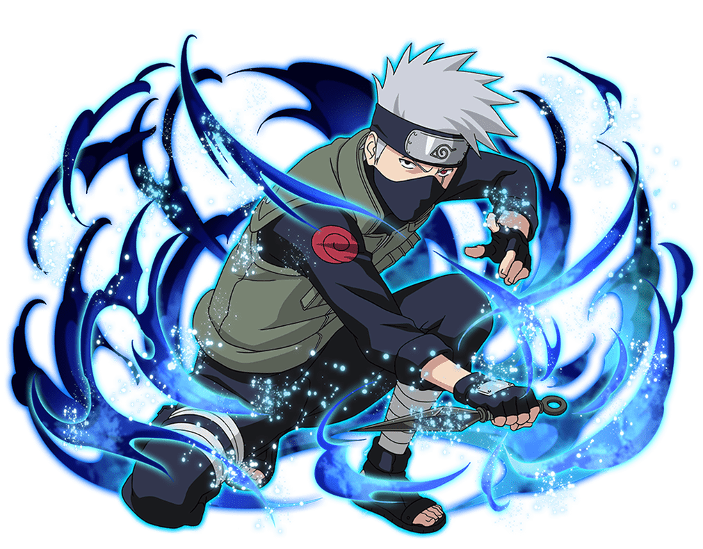 Kakashi Kamui HD Wallpapers - Top Free Kakashi Kamui HD Backgrounds ...