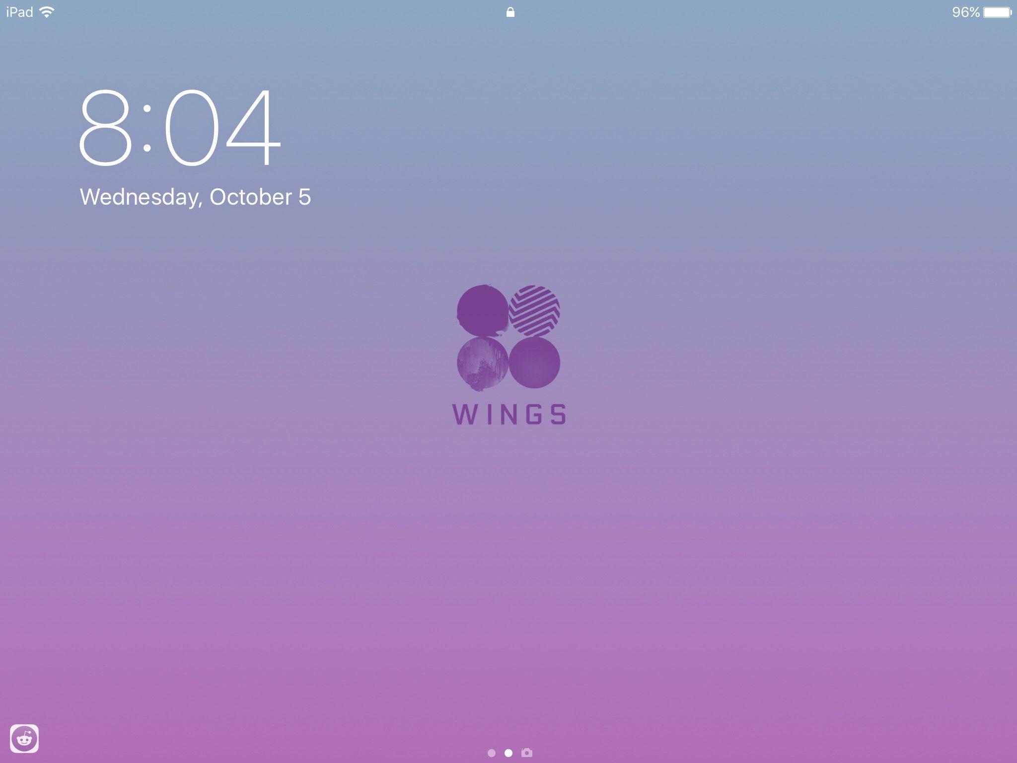 2048x1536 Here S My iPad Wallpaper And My Phone Wallpaper Wallpaper Aesthetic iPad