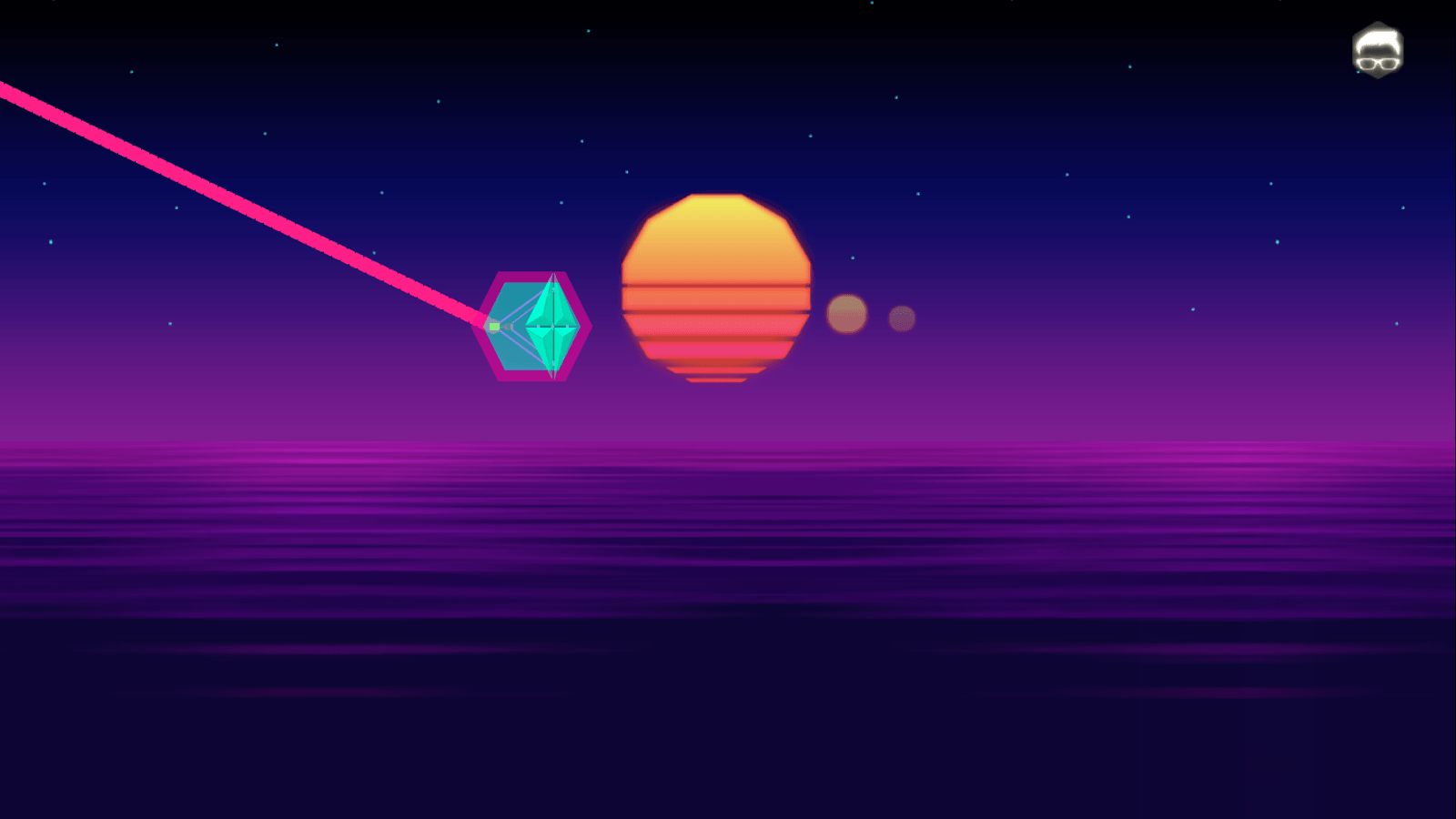 1600x900 At Proxima B By AppSir, Inc. Ze Android Ku Google Play
