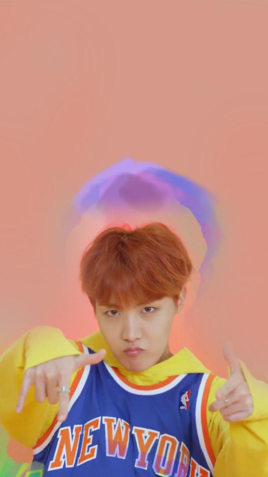 1080x1920 Kpop Aesthetic Desktop Wallpaper HD