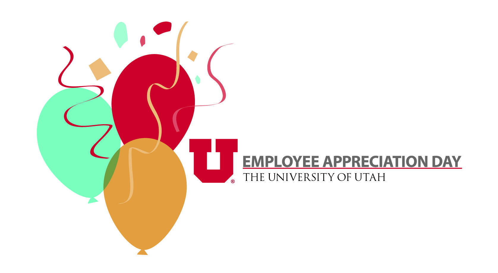 1676x919 Appreciation Wallpaper. Employee Appreciation Day Wallpaper, Nurses Appreciation Day Wallpaper and Keyboard Musician Appreciation Background