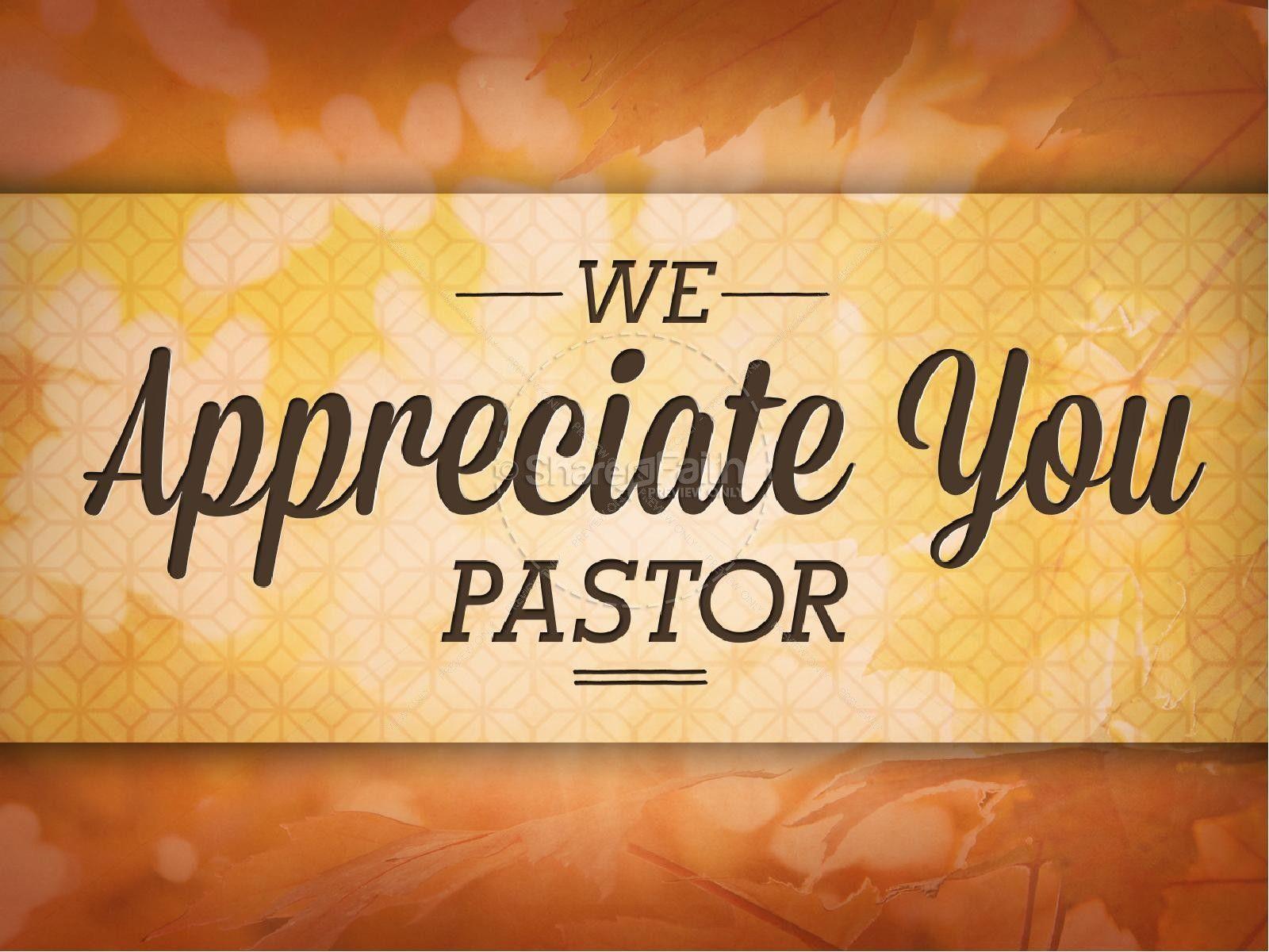 1600x1200 Pastor Wallpaper. Pastor Background, Father's Day Pastor Background and Pastor Wallpaper