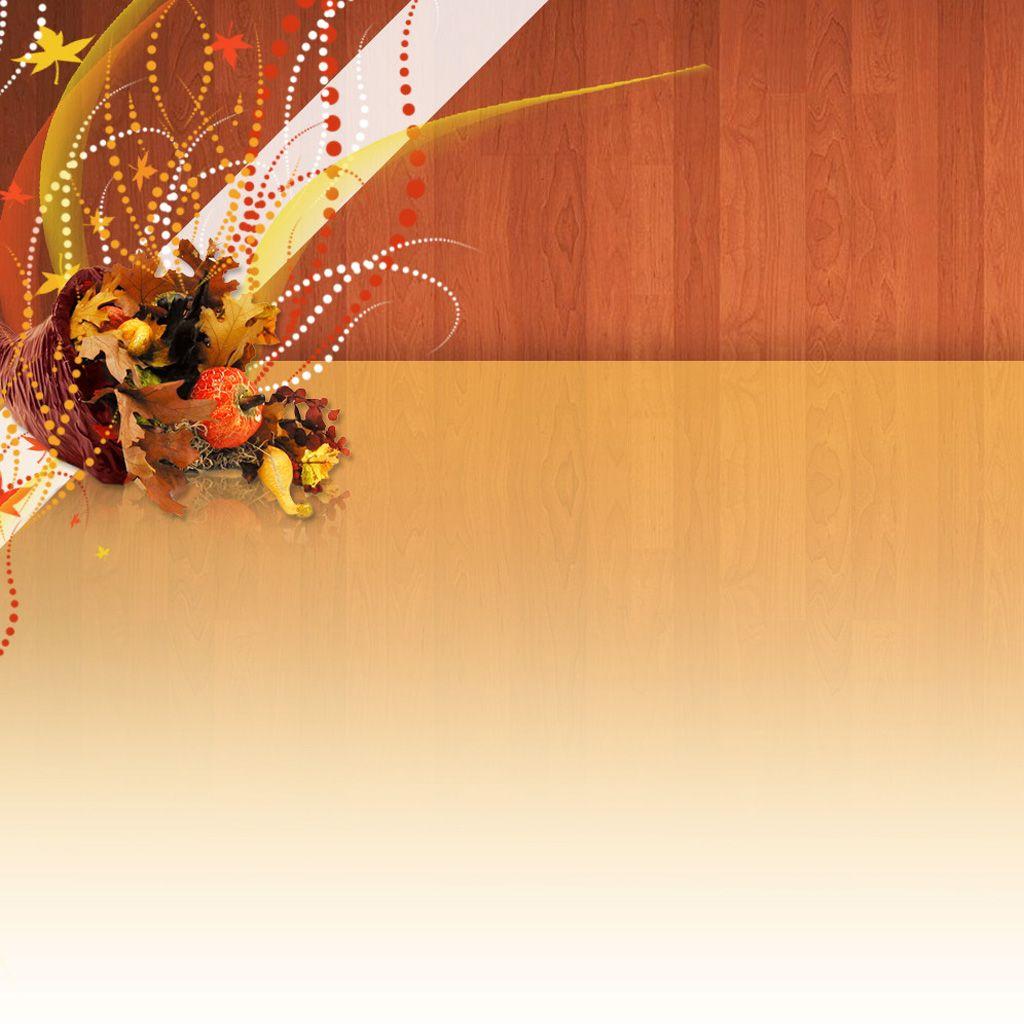 1024x1024 Thanks HD Wallpaper, For Free Download