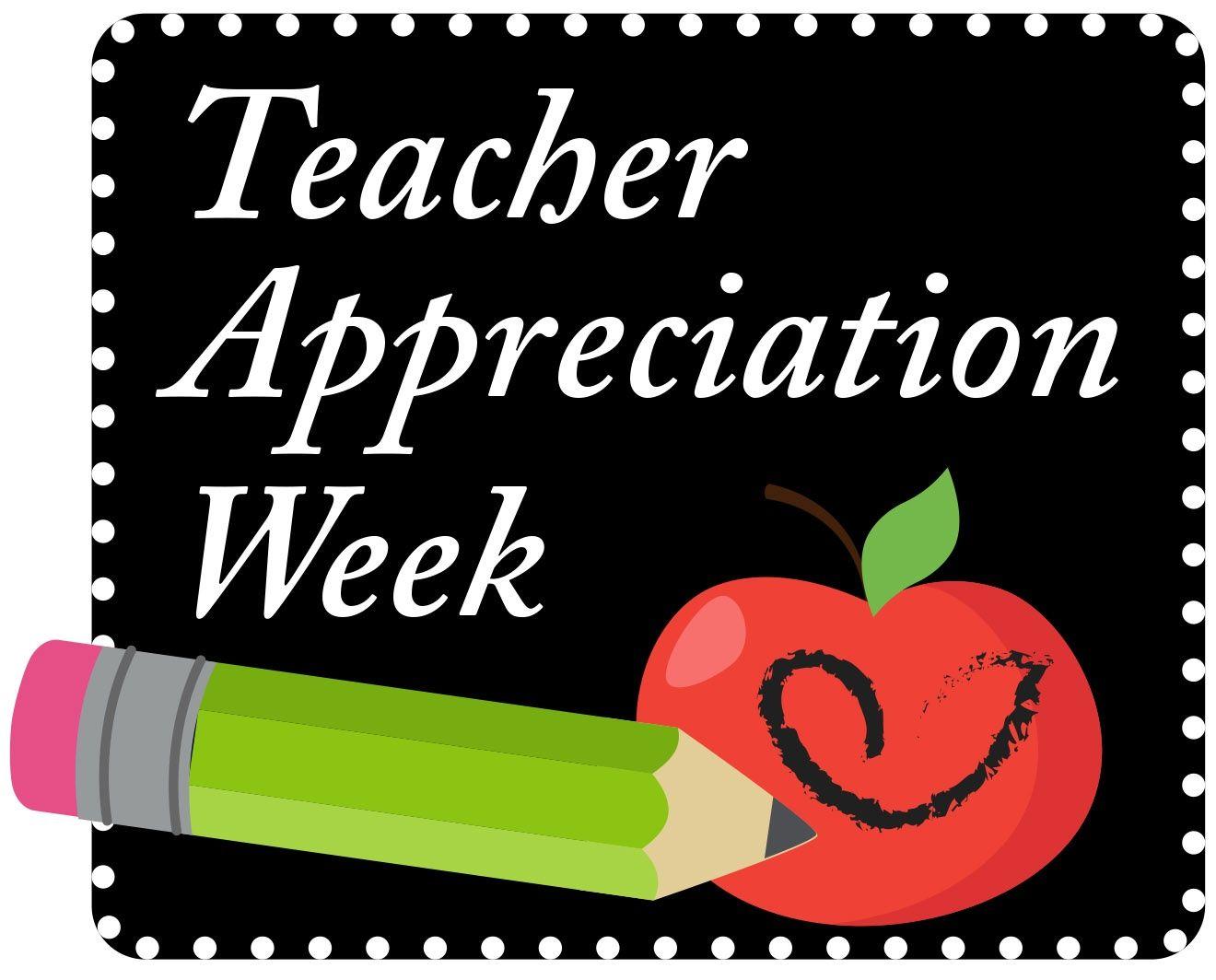 1320x1064 Free download Teacher Appreciation Week Download Clip Art Clip [1320x1064] for your Desktop, Mobile & Tablet. Explore Teacher Appreciation Week Wallpaper. Teacher Appreciation Week Wallpaper, Teacher Background, Holy Week Wallpaper
