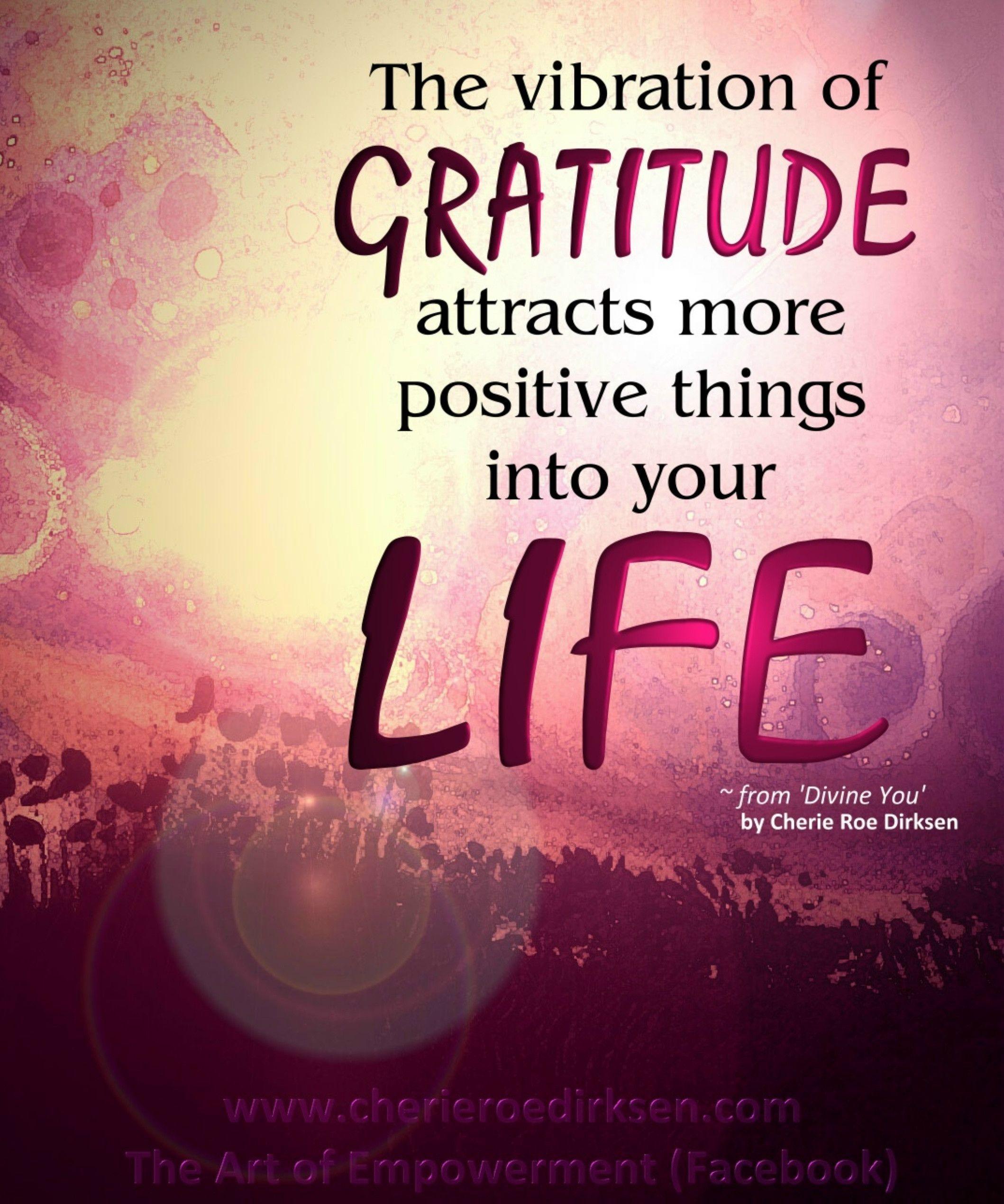 2118x2540 Gratitude Wallpaper