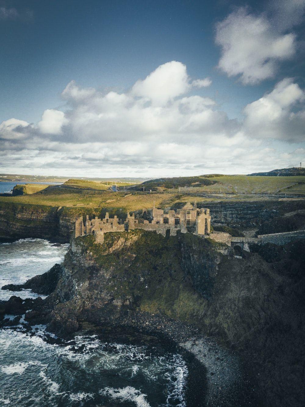 1000x1334 Beautiful Ireland Picture. Download Free Image