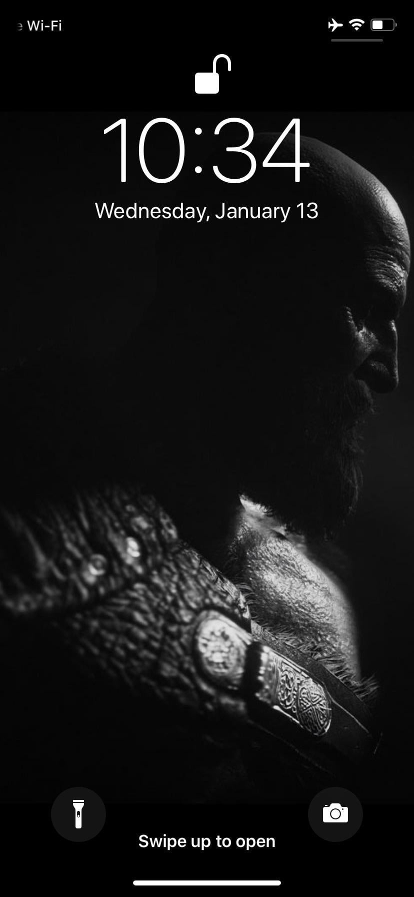 828x1792 Appreciation to whoever posted this pic a few days go. My new phone wallpaper. Would love to see others phone wallpaper