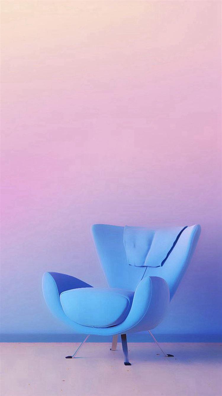 750x1334 Simple Home Appreciation iPhone 8 Wallpaper Free Download
