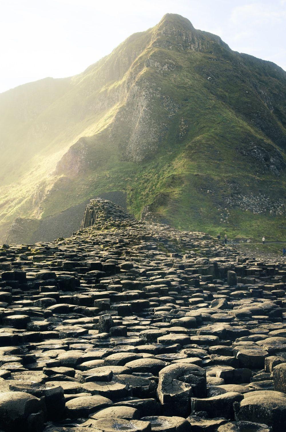 1000x1506 Beautiful Ireland Picture. Download Free Image