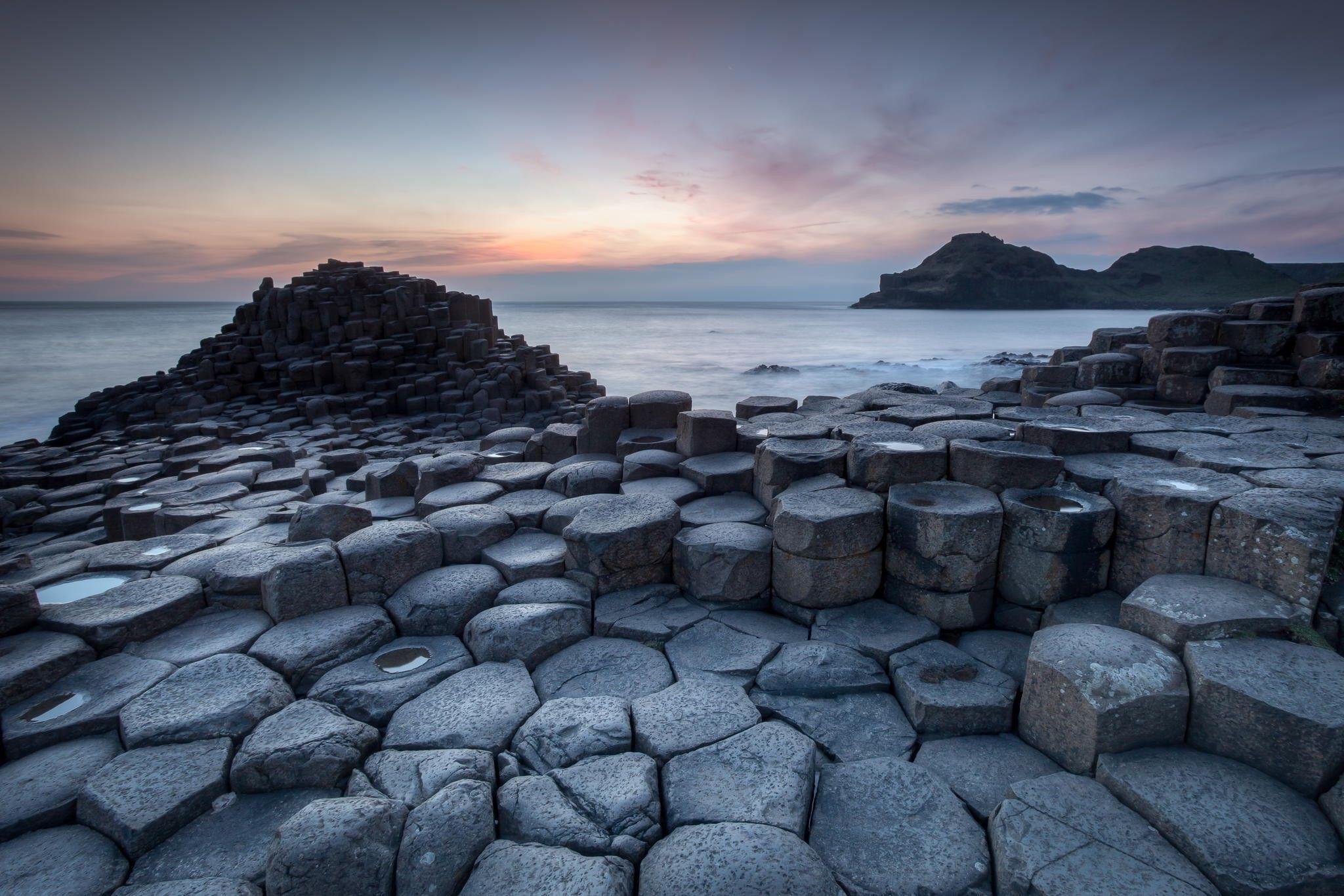 2048x1366 Ireland Desktop