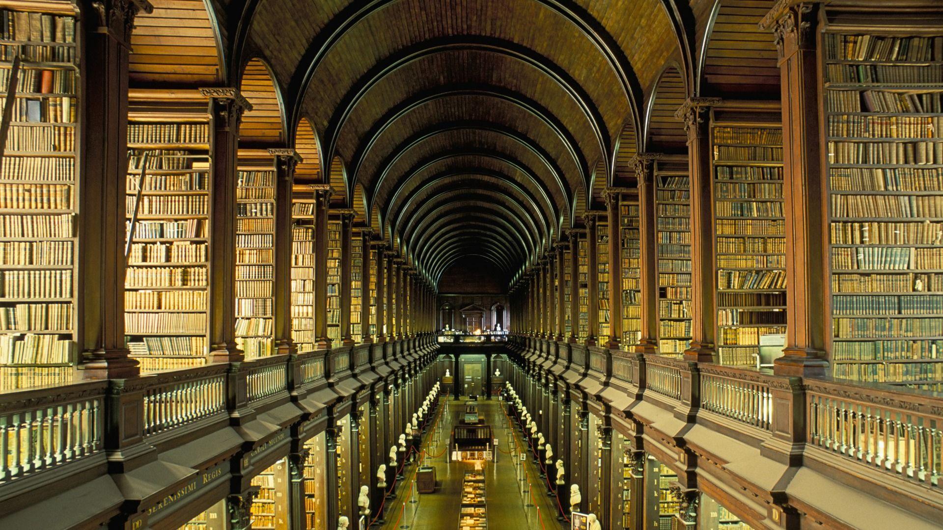 1920x1080 Ireland Wallpaper Photography Background 1920x1080