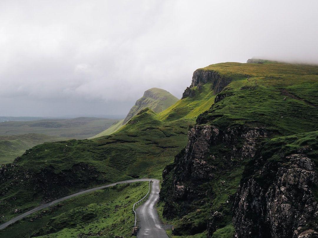 1080x810 Beautiful Ireland Picture. Download Free Image
