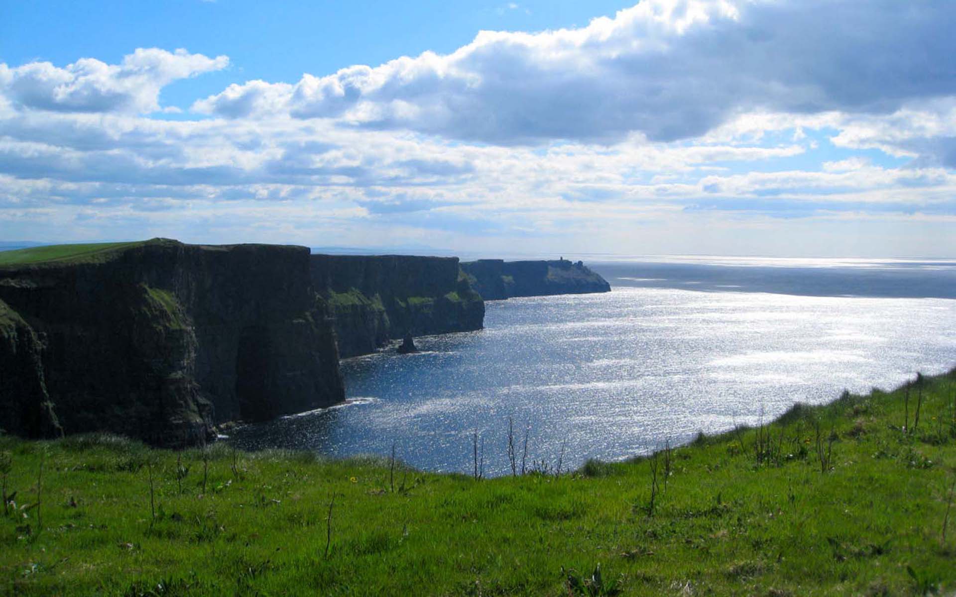 1920x1200 Free download 833683 Ireland Wallpaper Photography Background [1920x1200] for your Desktop, Mobile & Tablet. Explore Ireland Desktop Background. Ireland Wallpaper, Ireland Picture Wallpaper, Ireland Wallpaper Free