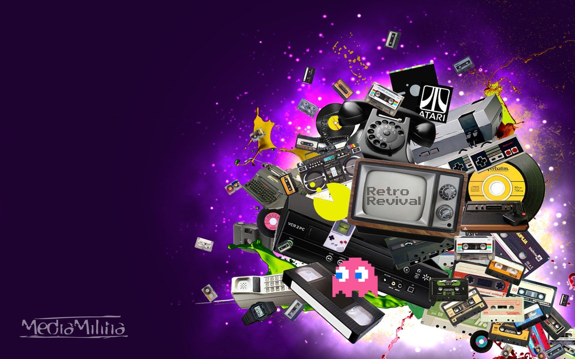 1920x1200 Wallpaper for PC, Mobile