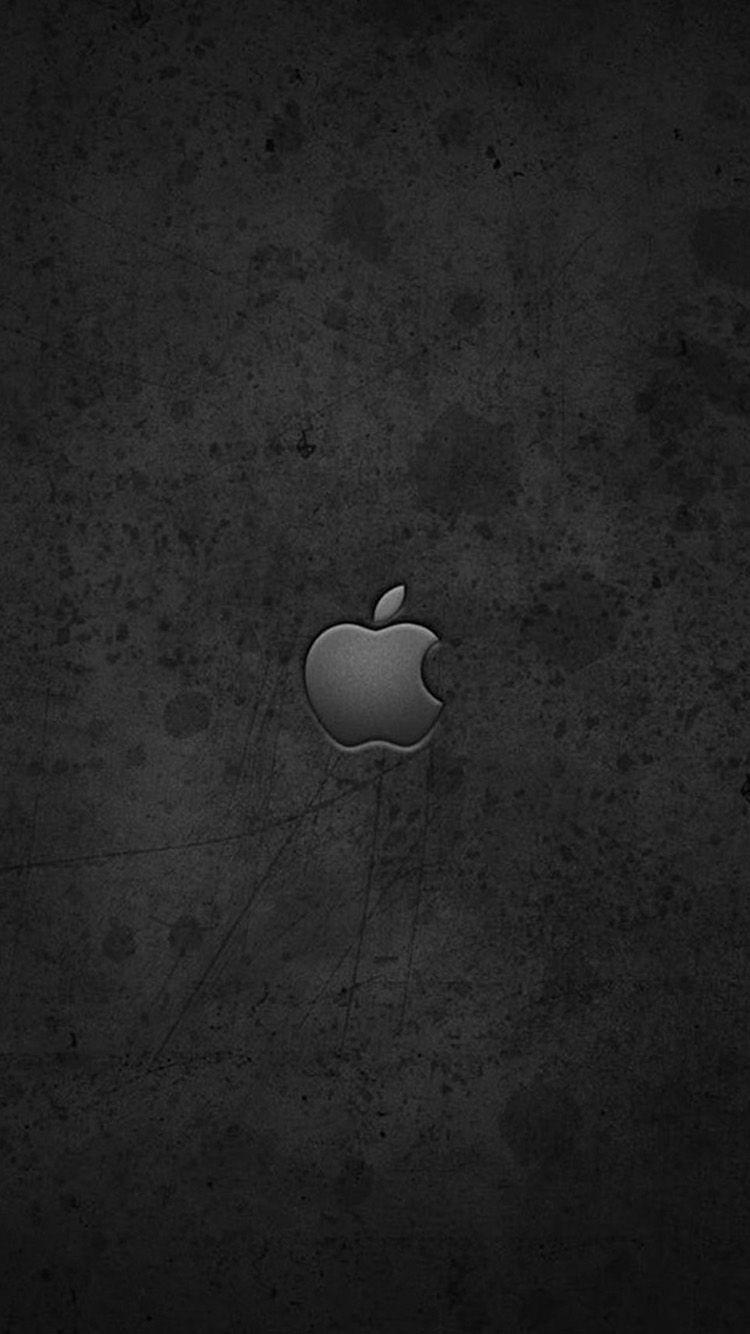 750x1334 Free download Apple Logo iPhone 6 Wallpaper 42 HD iPhone 6 Wallpaper [750x1334] for your Desktop, Mobile & Tablet. Explore iPhone 6 Plus Dynamic Wallpaper. Dynamic Wallpaper iPhone 6s, iOS Dynamic Wallpaper, Windows 10 Dynamic Wallpaper