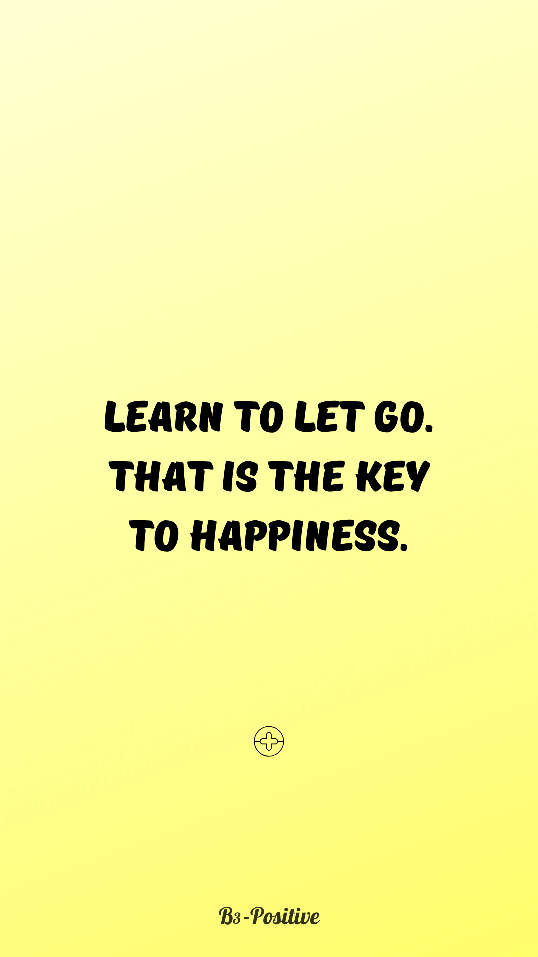 1080x1920 Happiness Quotes Wallpaper IPhone Android