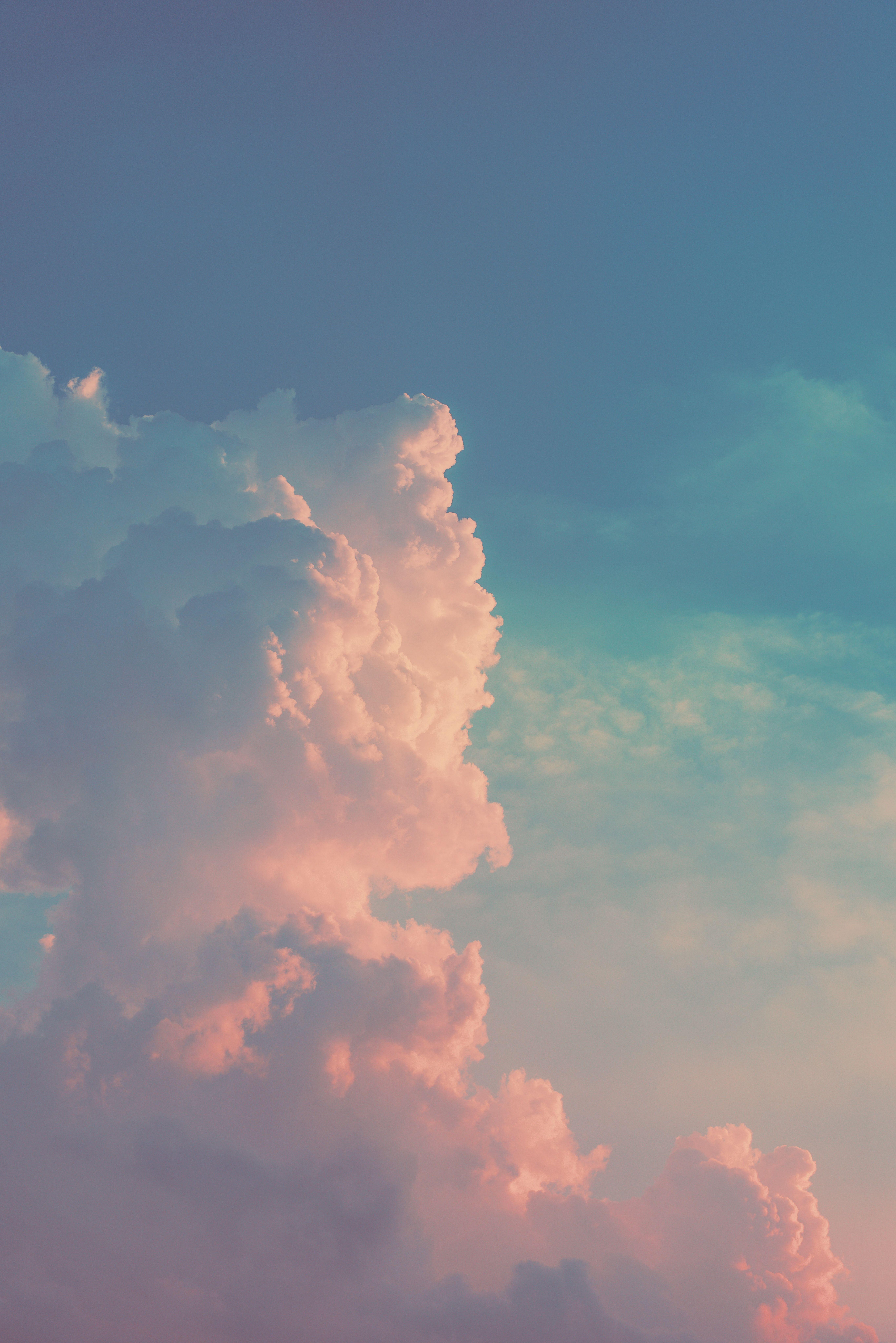 5467x8192 random
