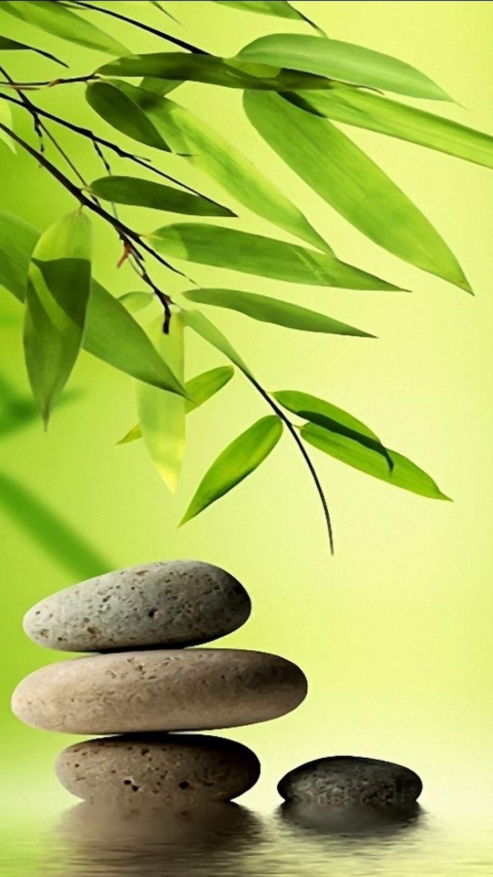 720x1280 Related For Zen iPhone Wallpaper Wallpaper & Background Download