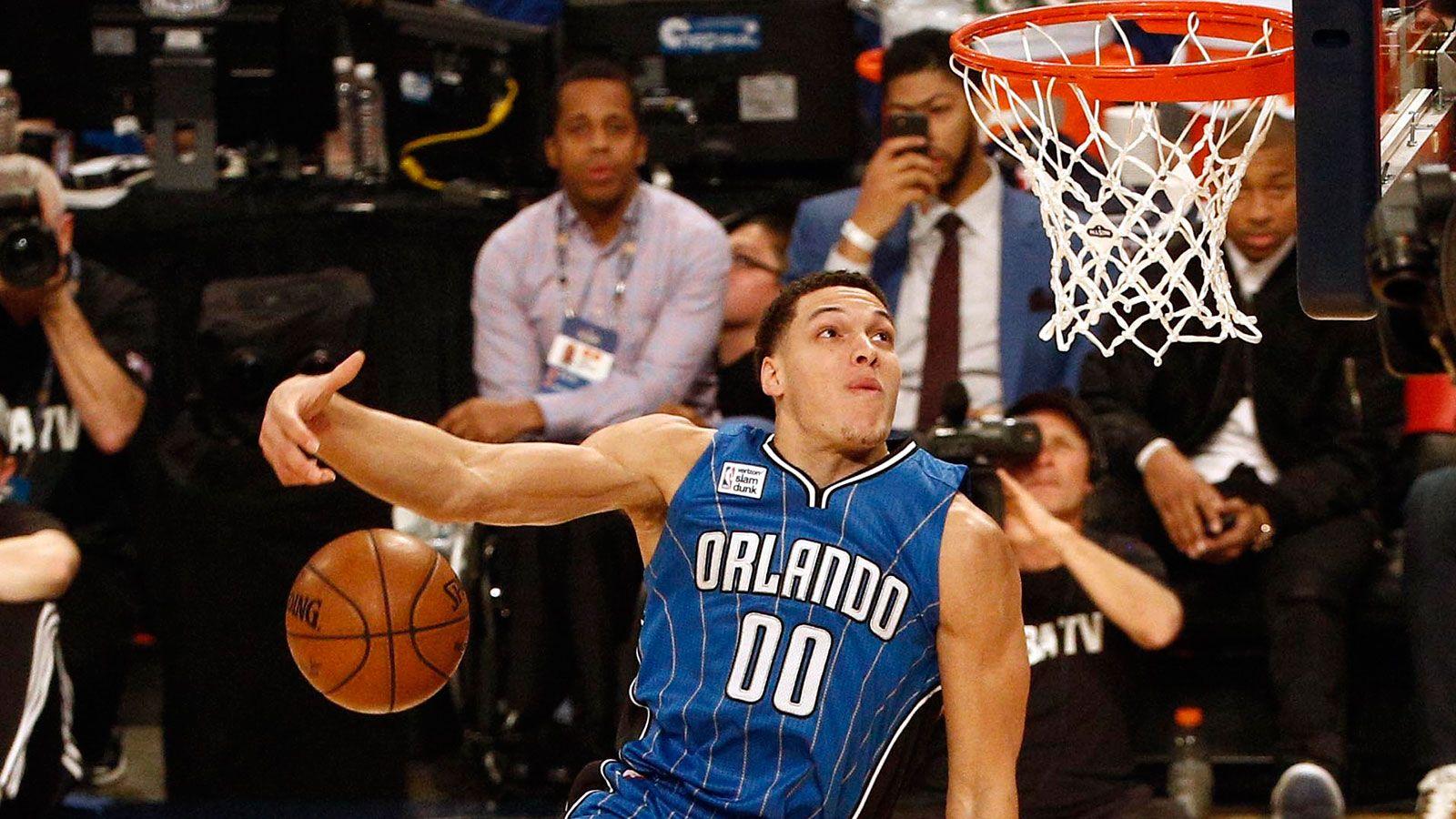 1600x900 photo of why this was the worst Slam Dunk Contest ever
