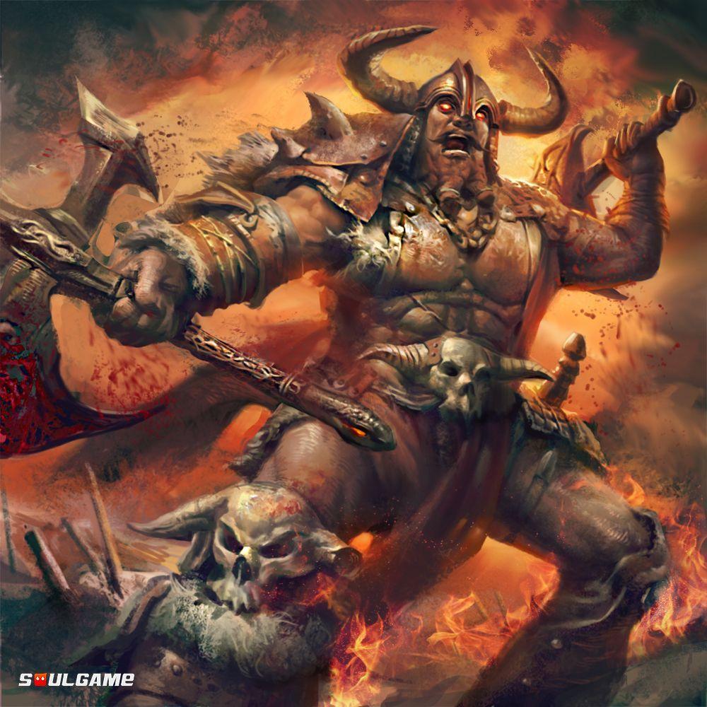 1000x1000 Pin By Brett Smith On Fantasy Sci Fi. Viking Art, Dark Fantasy Art, Vikings