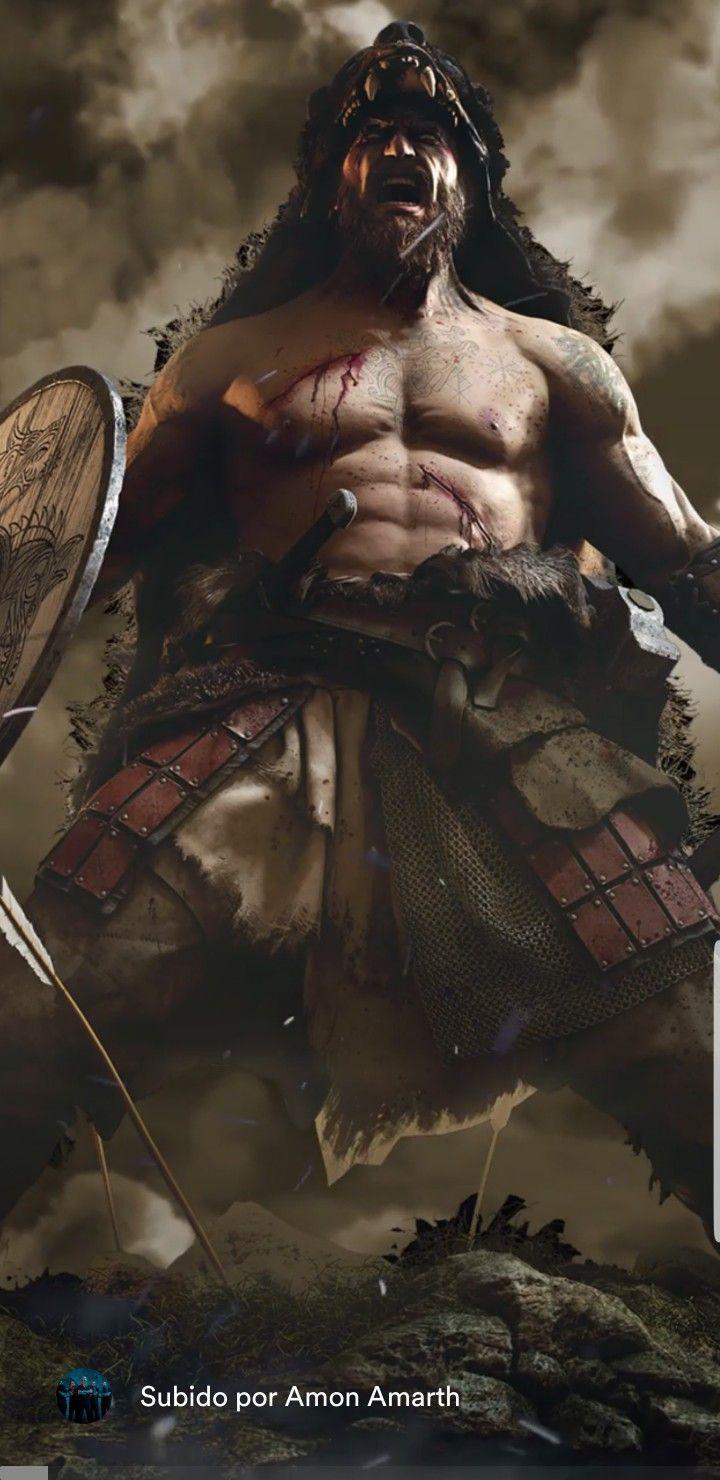 720x1480 Raven's flight Amon Amarth. Amon amarth, Vikings, Viking tattoos