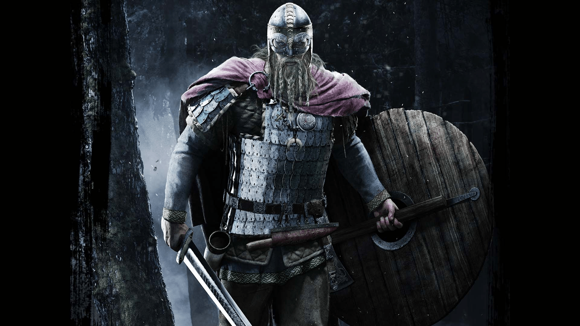 1920x1080 War Of The Vikings wallpaper, Video Game, HQ War Of The Vikings pictureK Wallpaper 2019