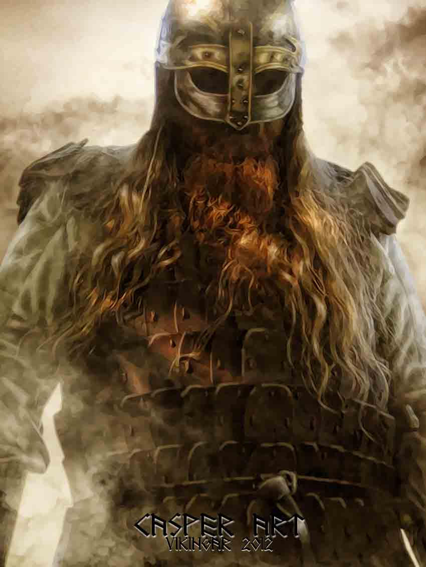 850x1133 Viking Life And Death Quotes. QuotesGram