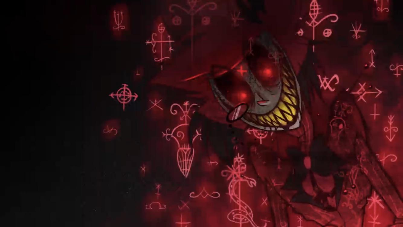 1334x750 And On Today's Episode of “Pausing At The Right Moment”