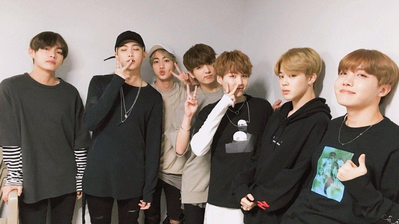 BTS 1366x768 Wallpapers - Top Free BTS 1366x768 Backgrounds - WallpaperAccess BTS 1366x768 Wallpapers - Top Free BTS 1366x768 Backgrounds - WallpaperAccess