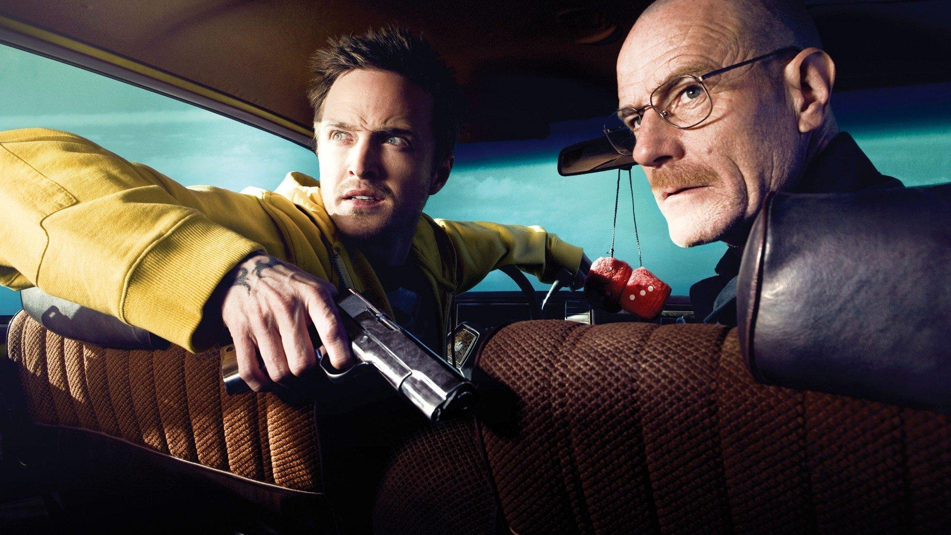 1920x1080 Jesse Pinkman wallpaper HD for desktop background