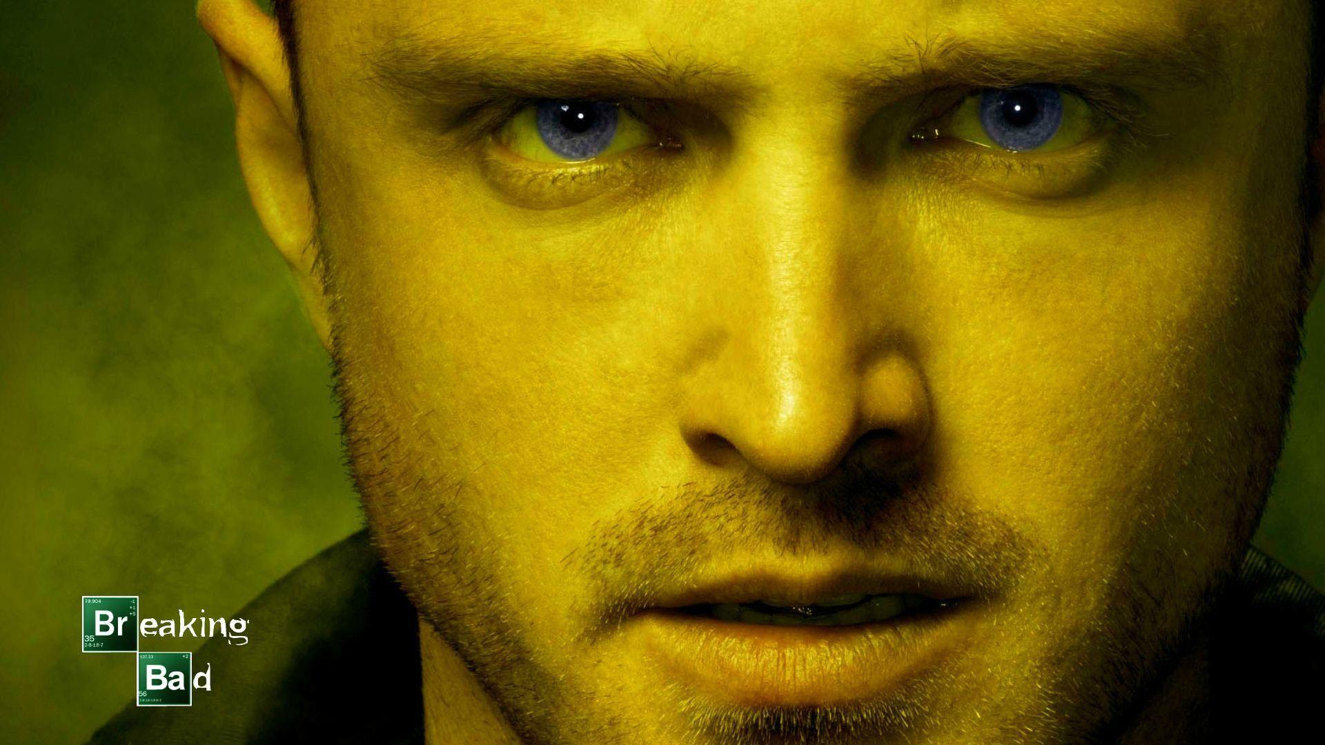 Jesse Pinkman Desktop Wallpapers - Top Free Jesse Pinkman Desktop