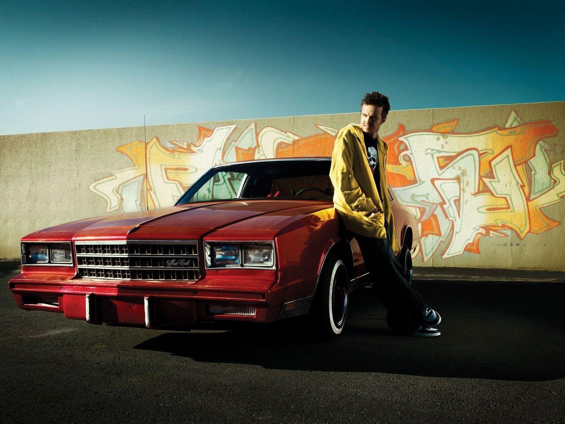 1152x864 breaking bad, jesse pinkman, the series, jesse pinkman, breaking bad desktop wallpaper 30081