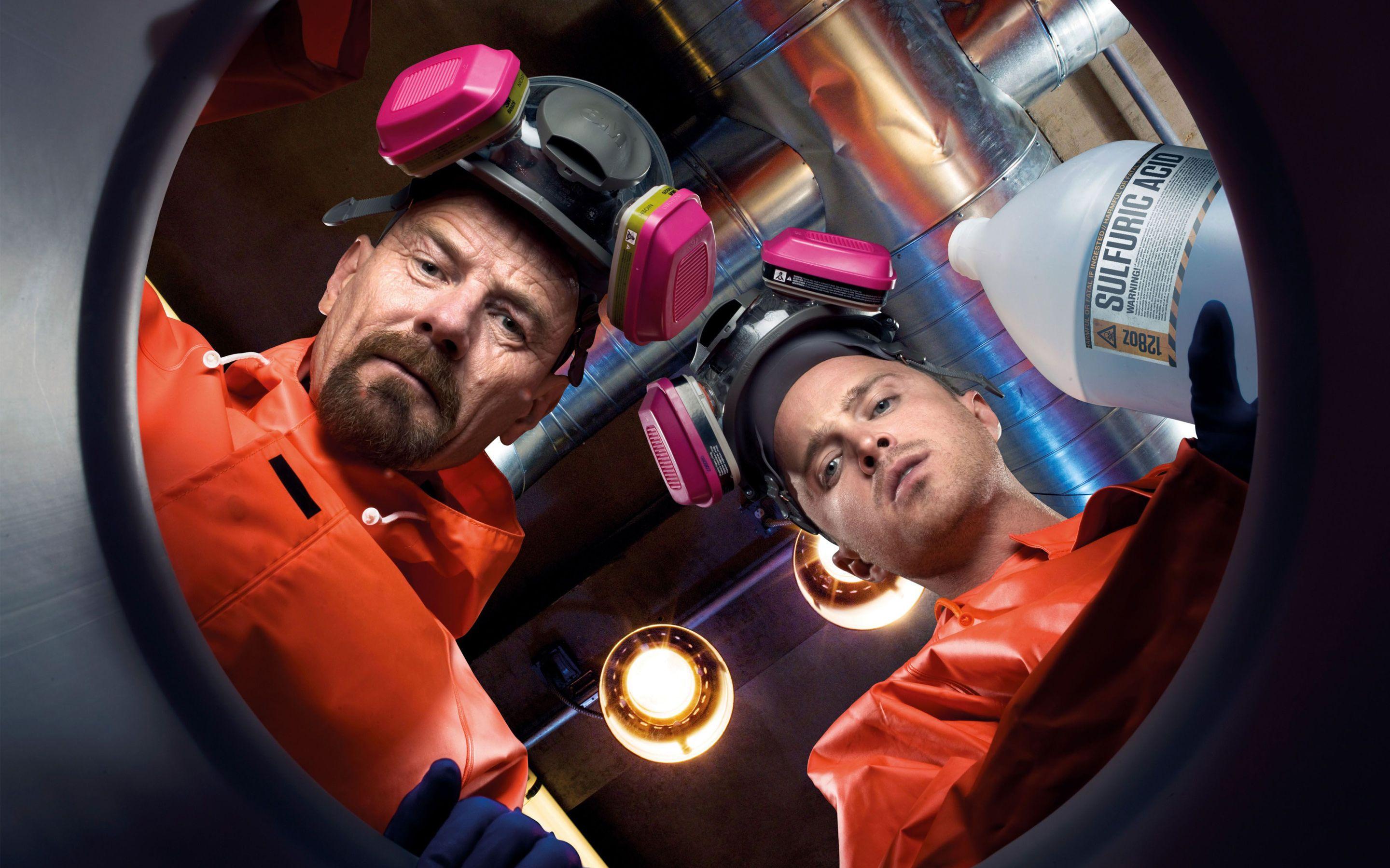 2880x1800 Breaking Bad Jesse Pinkman Desktop Wallpaper 61840 2880x1800px