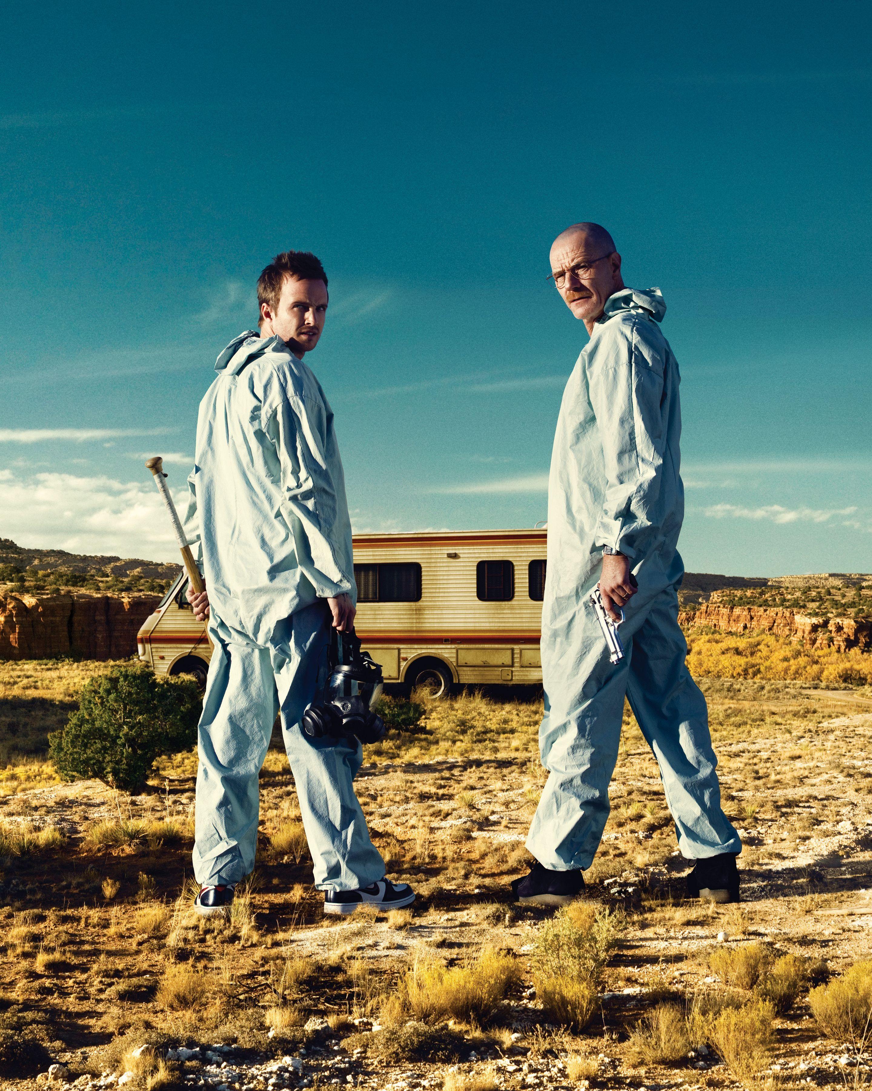 2879x3600 Download Wallpaper, Download breaking bad bryan cranston walter white aaron paul jesse pinkman men with glasses 2879x3600 wall Wallpaper –Free Wallpaper Download