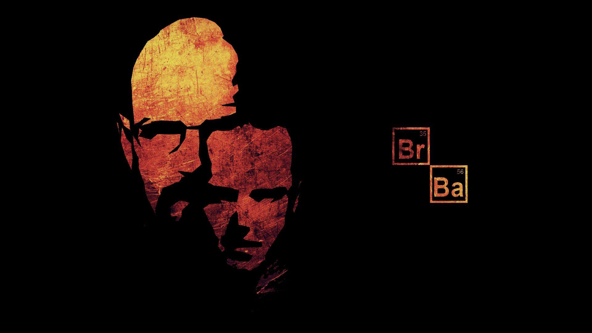 1920x1080 Breaking Bad Flat HD Wallpaper FullHDWpp HD Wallpaper 1920x1080. Breaking bad, Breaking bad art, HD wallpaper