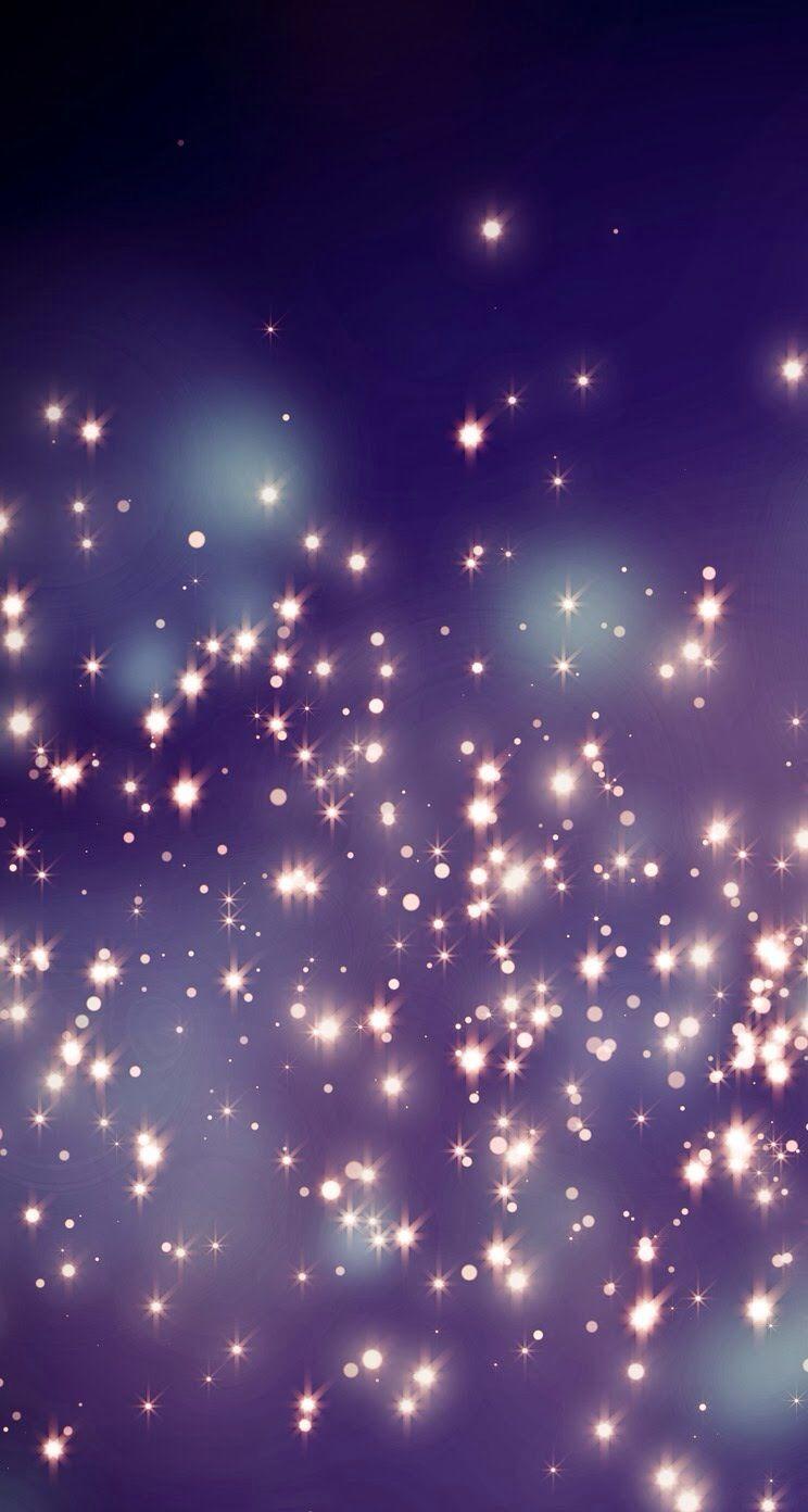 744x1392 Popular iPhone Wallpaper