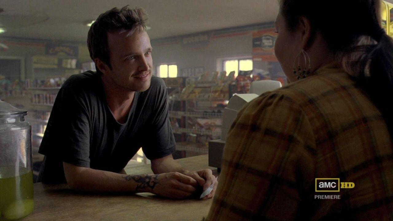 1280x720 Free download Jesse Pinkman image Jesse Pinkman HD wallpaper and [1280x720] for your Desktop, Mobile & Tablet. Explore Jesse Pinkman Wallpaper. Jesse Pinkman Wallpaper, Jesse Pinkman Wallpaper, Jesse Rutherford Wallpaper