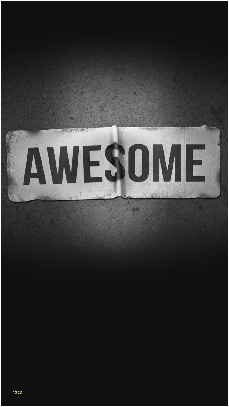750x1334 iPhone Funny Phone Wallpaper