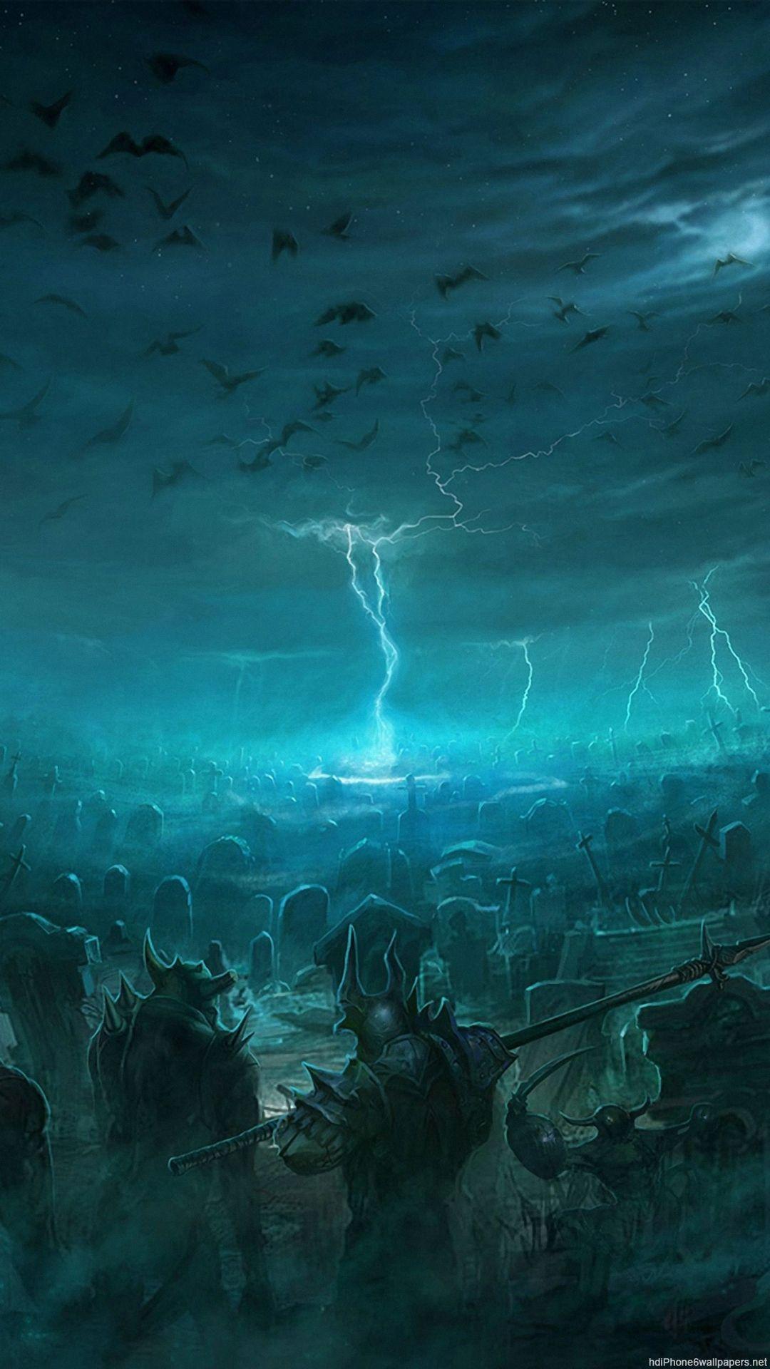 1080x1920 iPhone Wallpaper. iPhone Wallpaper, Beautiful iPhone Wallpaper and Awesome iPhone Wallpaper