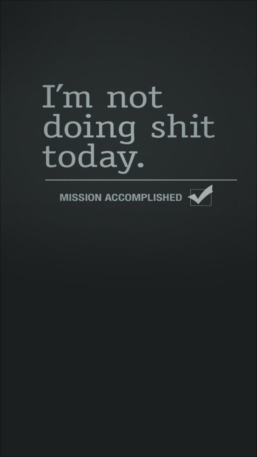 1080x1920 Cool I Phone Wallpaper