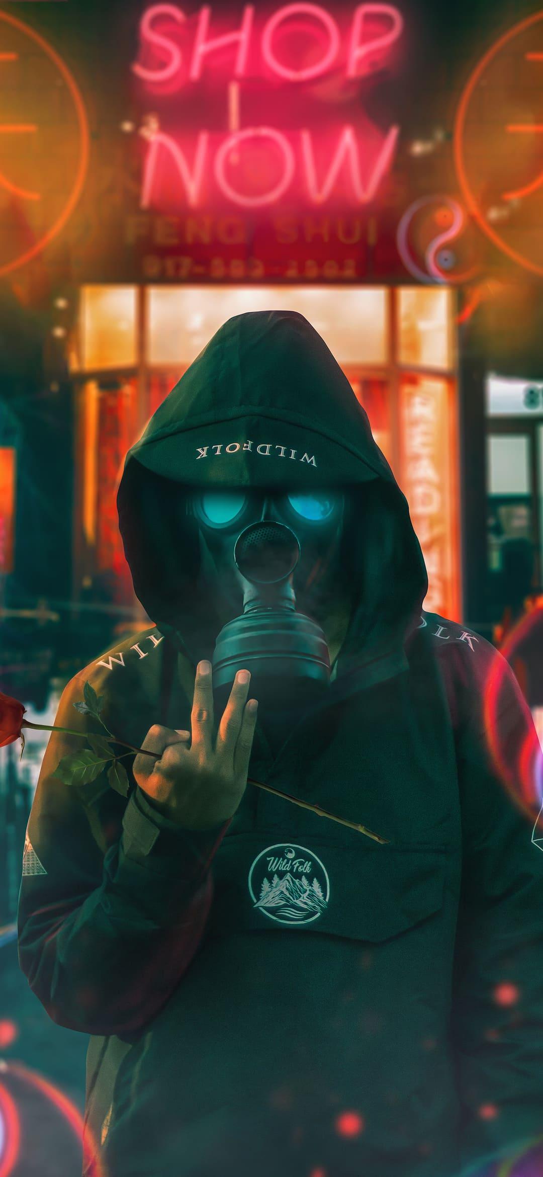 1080x2340 Cool Wallpaper: Top Free Cool Wallpaper Download [ HD ]