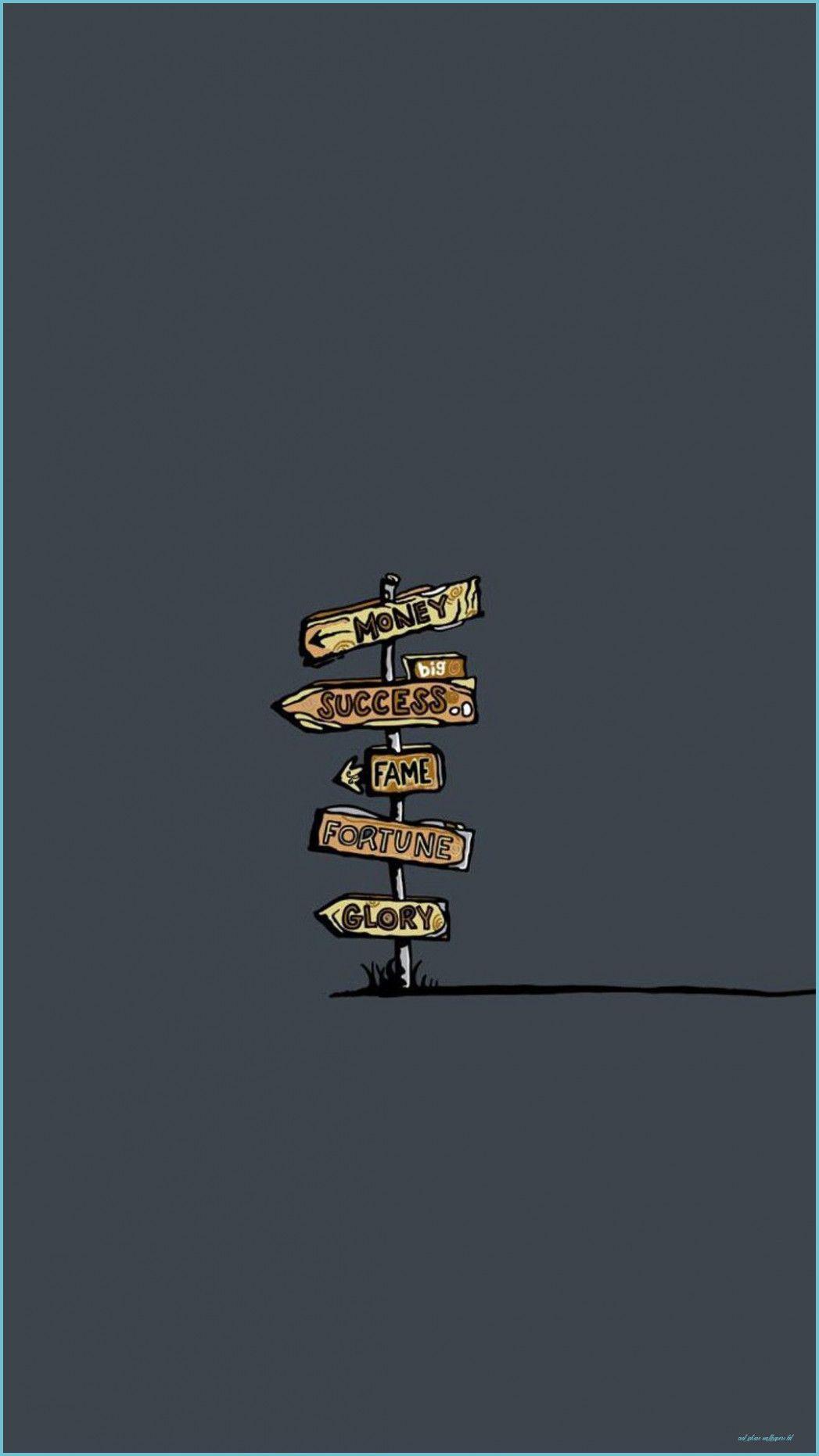 1047x1862 Reasons Why People Love Cool iPhone Wallpaper HD