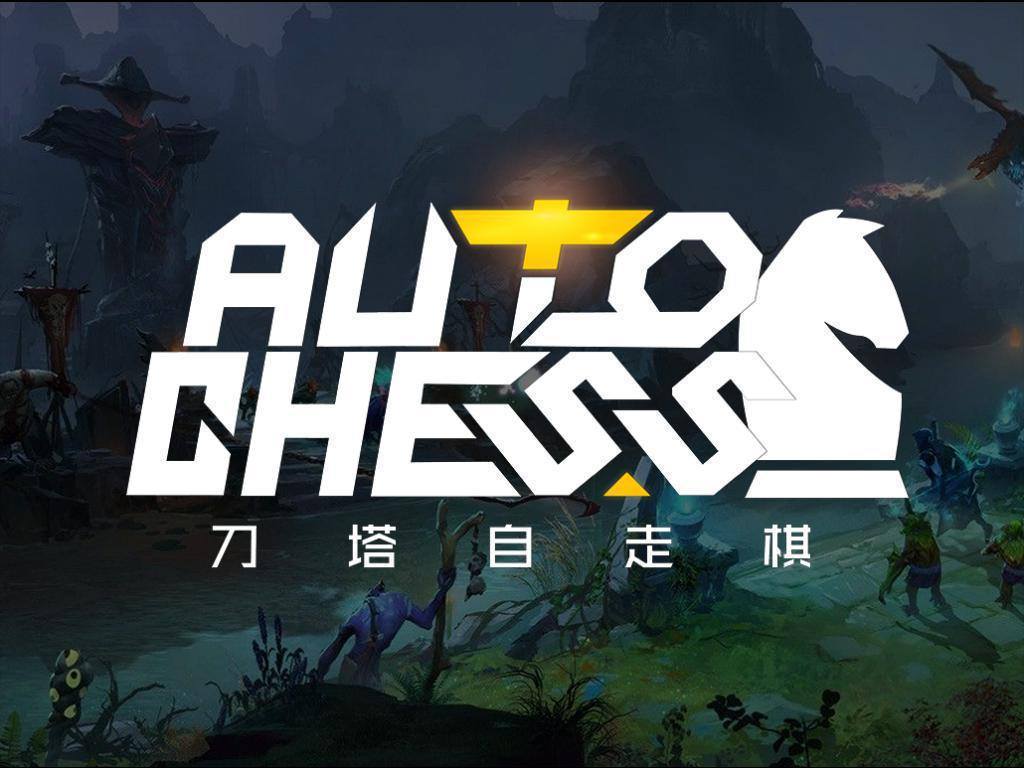 1024x768 Auto Chess Wallpaper in HD. Free Download for Mobile and PC