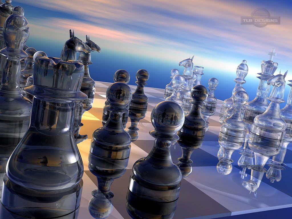 1024x768 Free download AutoChess The Best Wallpaper Chess ever [1024x768] for your Desktop, Mobile & Tablet. Explore Chess Wallpaper. Chess Board Wallpaper, 3D Chess Wallpaper, Chess Wallpaper Widescreen