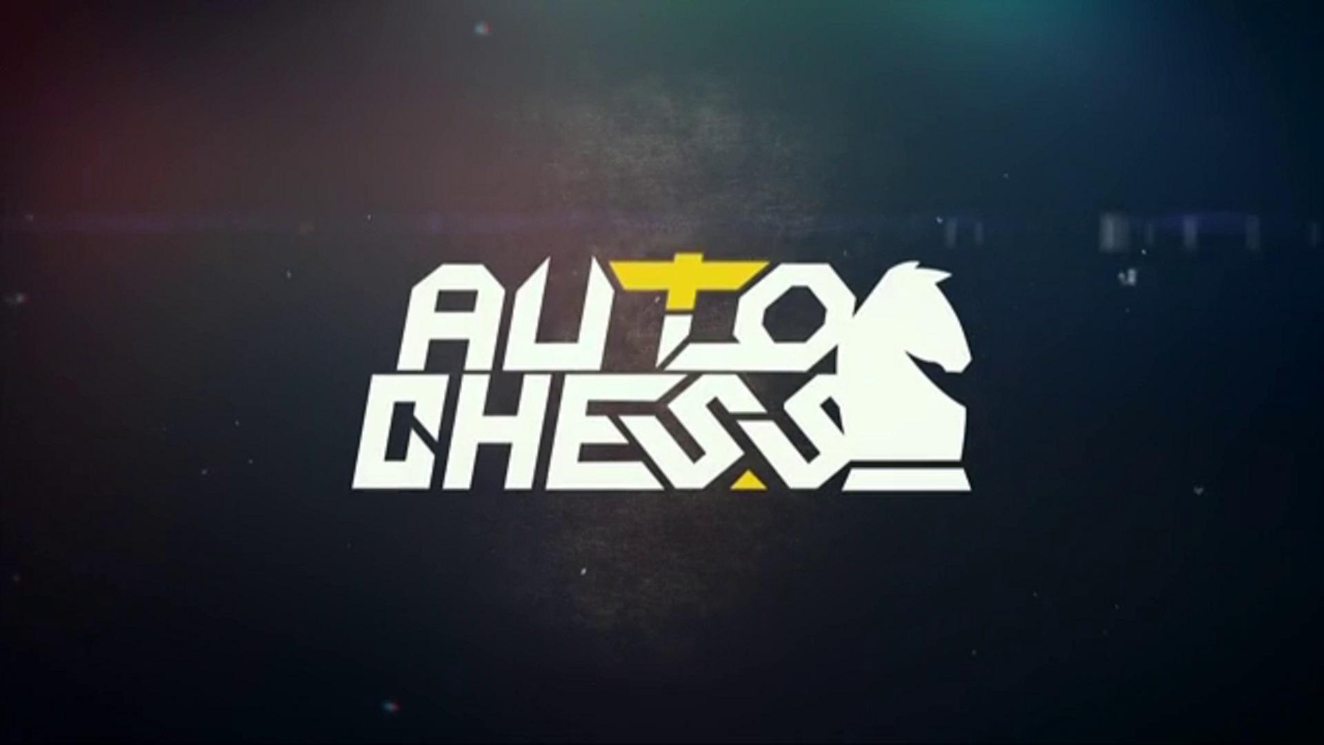 1920x1080 Auto Chess Dragon Nest Game Wallpaper