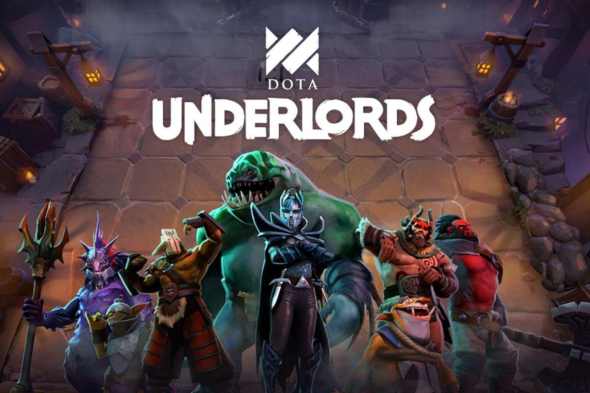 1200x800 Download Dota 2 Wallpaper Maker